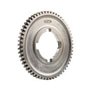 Vespa PK-PX 80-200 Aks Mili ve Dişli Grubu / SIP