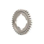 Vespa PK-PX 80-200 Aks Mili ve Dişli Grubu / SIP