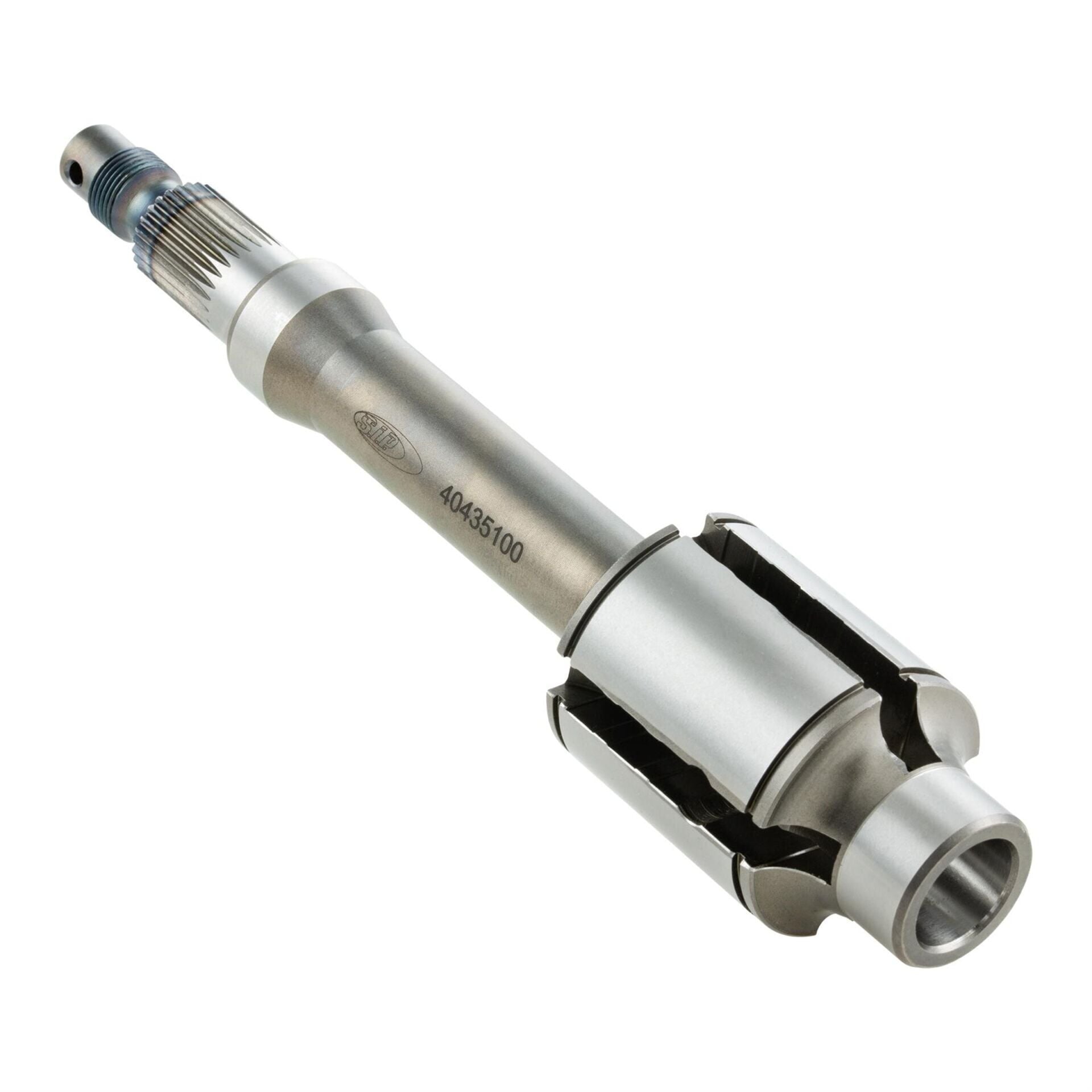 Vespa PX 80-200 Aks Mili
