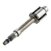 Vespa PX 80-200 Aks Mili