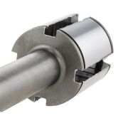 Vespa PX 80-200 Aks Mili