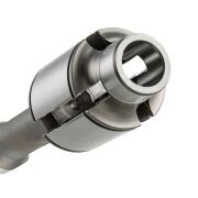 Vespa PX 80-200 Aks Mili