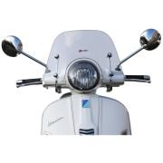 Vespa GTS Ön Cam Kısa*Şeffaf* (2023- ) / FACO