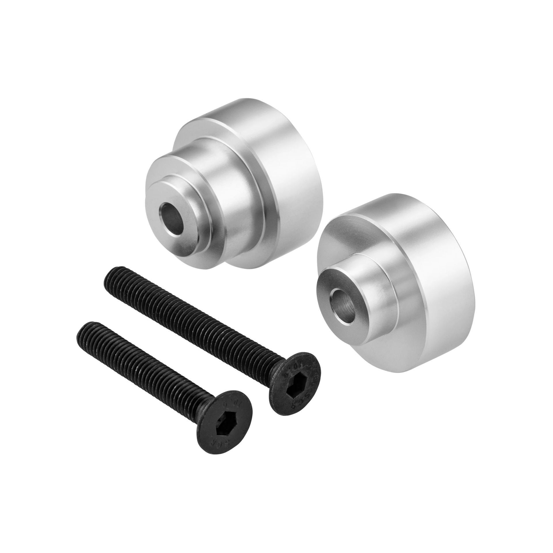 Vespa Primavera-Sprint Gidon Aynası Montaj Kiti (2014- ) / SIP