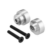 Vespa Primavera-Sprint Gidon Aynası Montaj Kiti (2014- ) / SIP