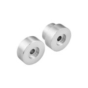 Vespa Primavera-Sprint Gidon Aynası Montaj Kiti (2014- ) / SIP