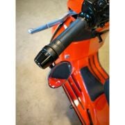 Vespa Primavera-Sprint Gidon Aynası Montaj Kiti (2014- ) / SIP