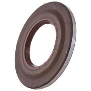 Vespa PX 80-200 Krank Keçesi (6616201B) / MALOSSI