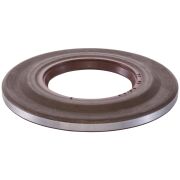 Vespa PX 80-200 Krank Keçesi (6616201B) / MALOSSI