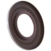 Vespa PX 80-200 Krank Keçesi (6616201B) / MALOSSI