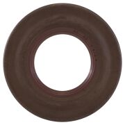 Vespa PX 80-200 Krank Keçesi (6616201B) / MALOSSI