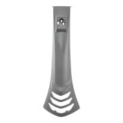 Vespa GTS 125-310 Korna Kapağı *Boyanabilir* (2023- ) / PIAGGIO