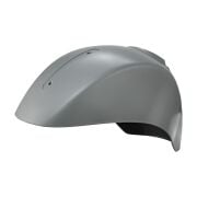 Vespa GTS 125-310 Çamurluk Ön *Boyanabilir* (2023- ) / PIAGGIO