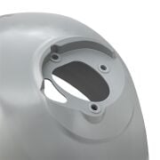 Vespa GTS 125-310 Çamurluk Ön *Boyanabilir* (2023- ) / PIAGGIO