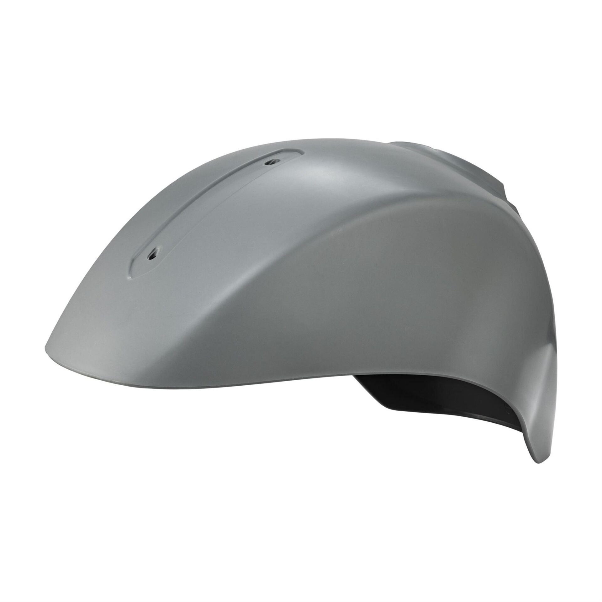 Vespa GTS 125-310 Çamurluk Ön *Boyanabilir* (2023- ) / PIAGGIO