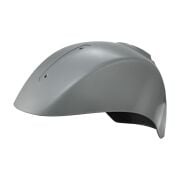Vespa GTS 125-310 Çamurluk Ön *Boyanabilir* (2023- ) / PIAGGIO