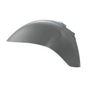 Vespa GTS 125-310 Çamurluk Ön *Boyanabilir* (2023- ) / PIAGGIO