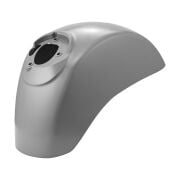 Vespa GTS 125-310 Çamurluk Ön *Boyanabilir* (2023- ) / PIAGGIO