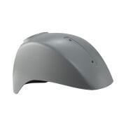 Vespa GTS 125-310 Çamurluk Ön *Boyanabilir* (2023- ) / PIAGGIO