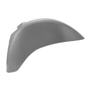 Vespa GTS 125-310 Çamurluk Ön *Boyanabilir* (2023- ) / PIAGGIO