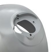 Vespa GTS 125-310 Çamurluk Ön *Boyanabilir* (2023- ) / PIAGGIO