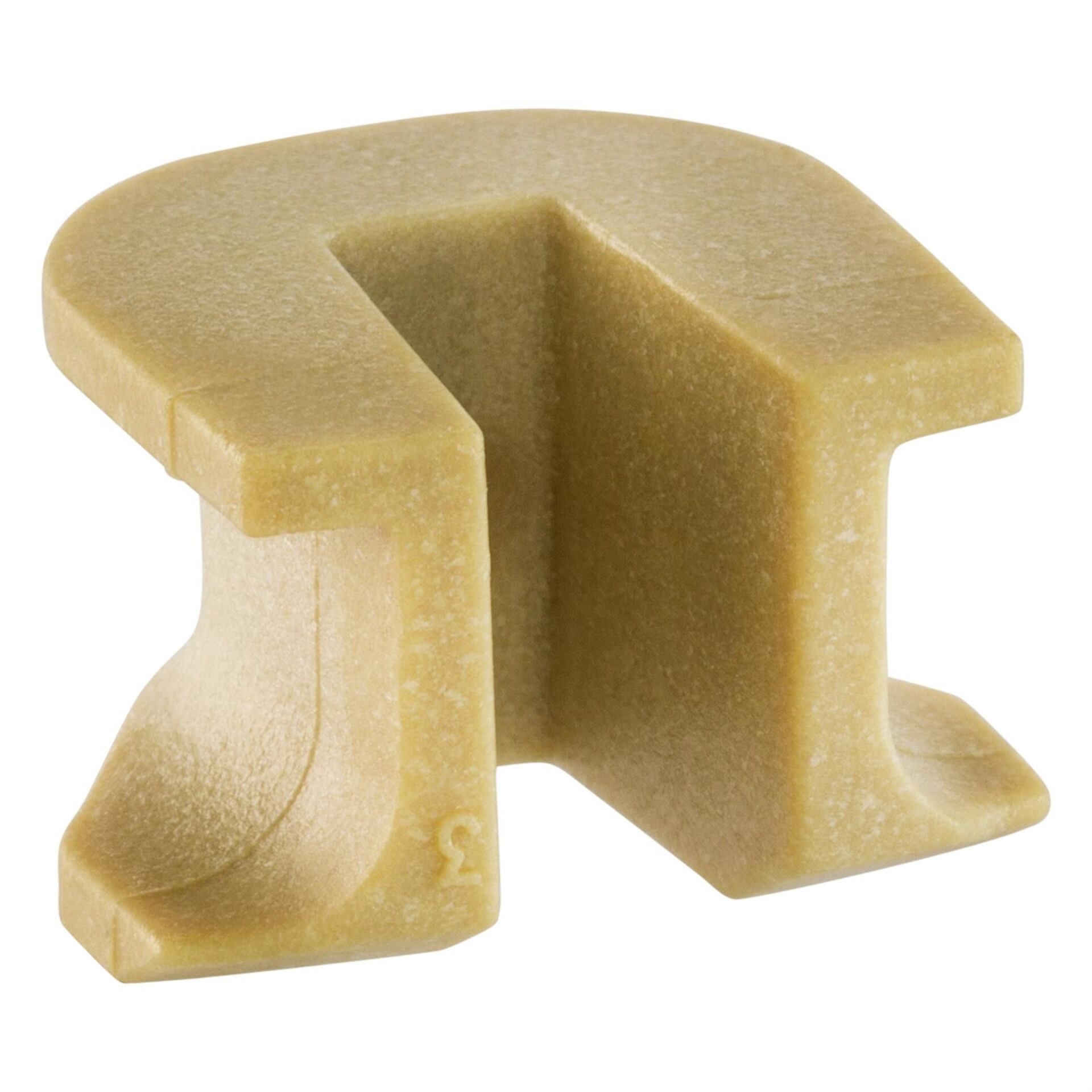 Vespa GTS-GTV 300 Varyatör Tırnağı *Adet* (2019-2024) / PIAGGIO