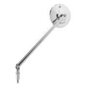 Vespa GTS Ayna Sağ *Krom* (2023- ) / SIP SERIES PORDOI