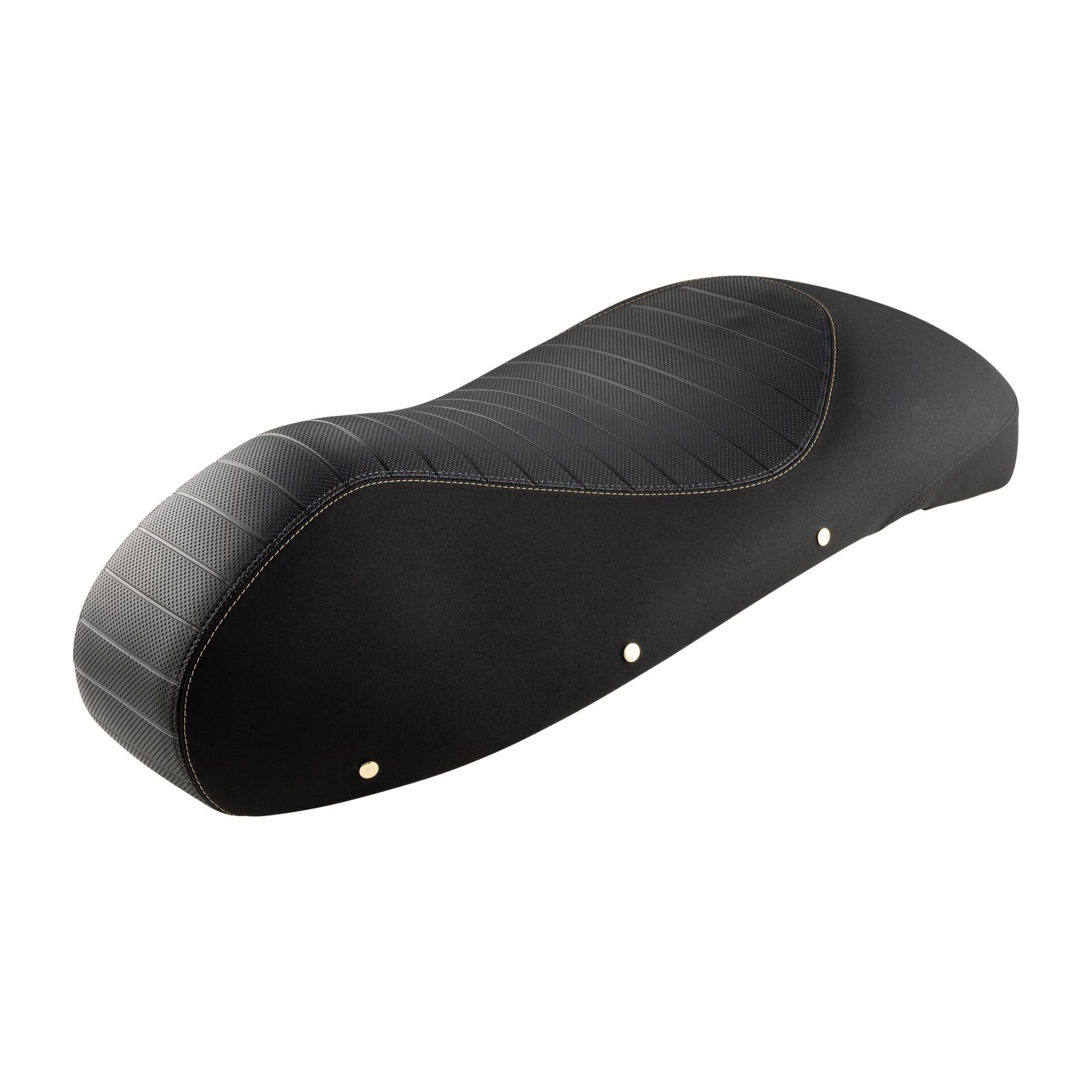 Vespa GTS-GTV 125-310 Officina 8 Spor Sele (2014- ) / PIAGGIO