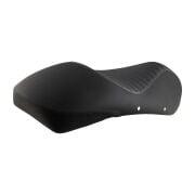 Vespa GTS-GTV 125-310 Officina 8 Spor Sele (2014- ) / PIAGGIO