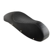 Vespa GTS-GTV 125-310 Officina 8 Spor Sele (2014- ) / PIAGGIO