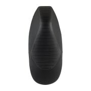 Vespa GTS-GTV 125-310 Officina 8 Spor Sele (2014- ) / PIAGGIO