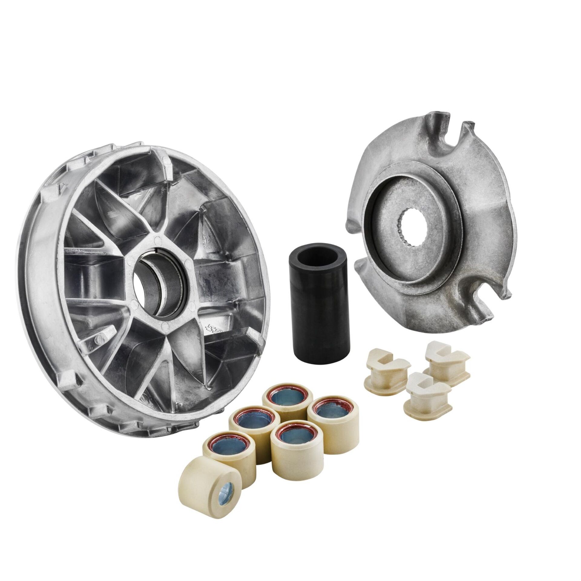 Vespa GTS-GTV 300 Varyatör Kiti (2019- ) / PIAGGIO