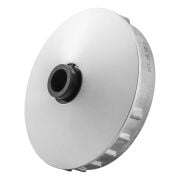 Vespa GTS-GTV 300 Varyatör Kiti (2019- ) / PIAGGIO