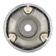 Vespa GTS-GTV 300 Varyatör Kiti (2019- ) / PIAGGIO