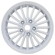 Vespa GTS-GTV Jant *Beyaz* 12 Inç MK I / SIP