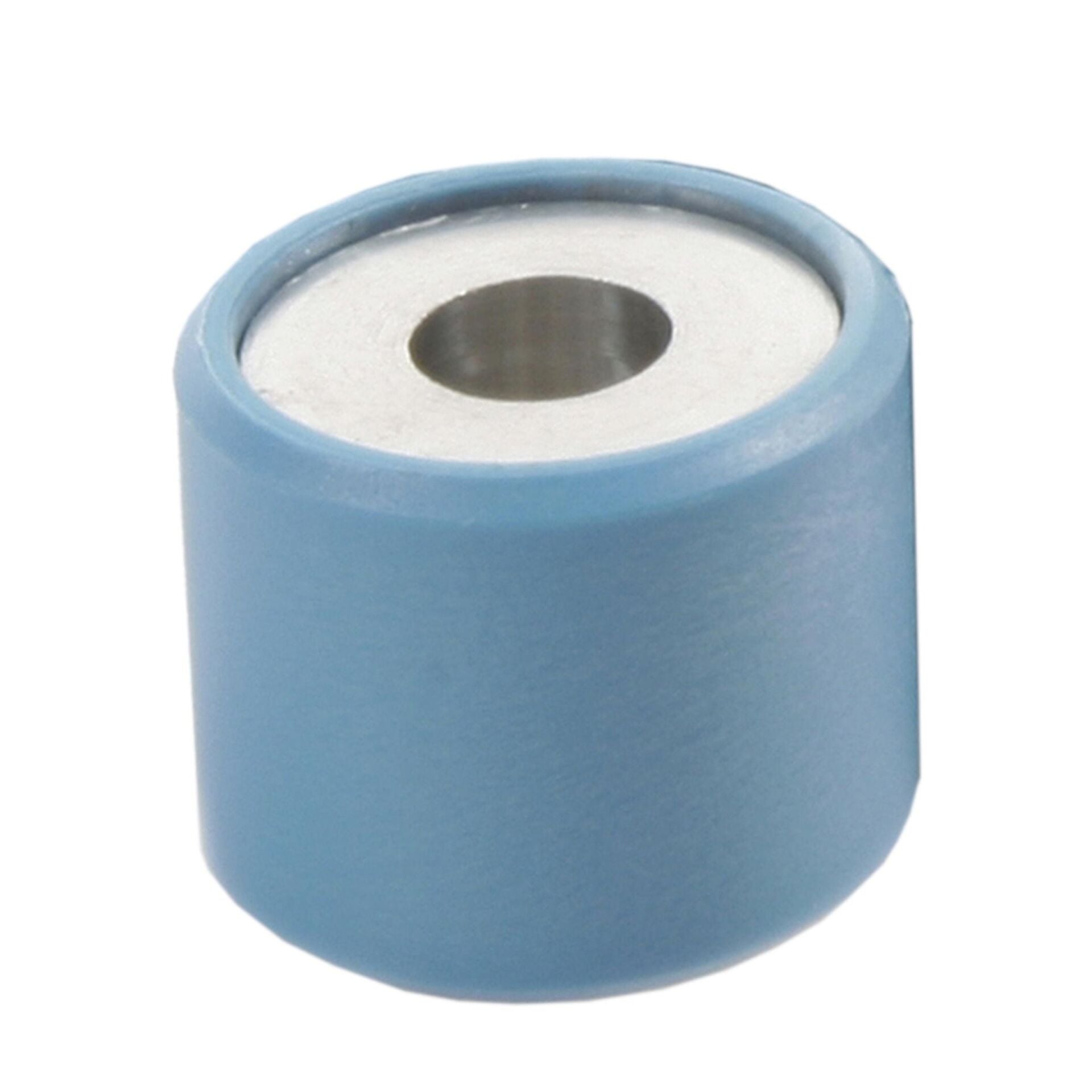 Vespa GTS-GTV 300 Varyatör Baga 21x17 mm 14,0g *Adet* / PIAGGIO