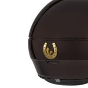 Vespa Kask 946 Horse Serisi