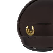 Vespa Kask 946 Horse Serisi
