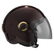 Vespa Kask 946 Horse Serisi