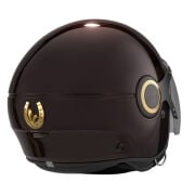 Vespa Kask 946 Horse Serisi