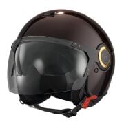 Vespa Kask 946 Horse Serisi