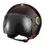 Vespa Kask 946 Horse Serisi