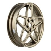 Vespa GTS-GTV Jant 13 Inç *Bronz*SIP MK II / SIP