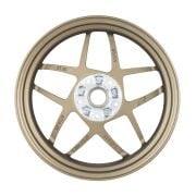 Vespa GTS-GTV Jant 13 Inç *Bronz*SIP MK II / SIP