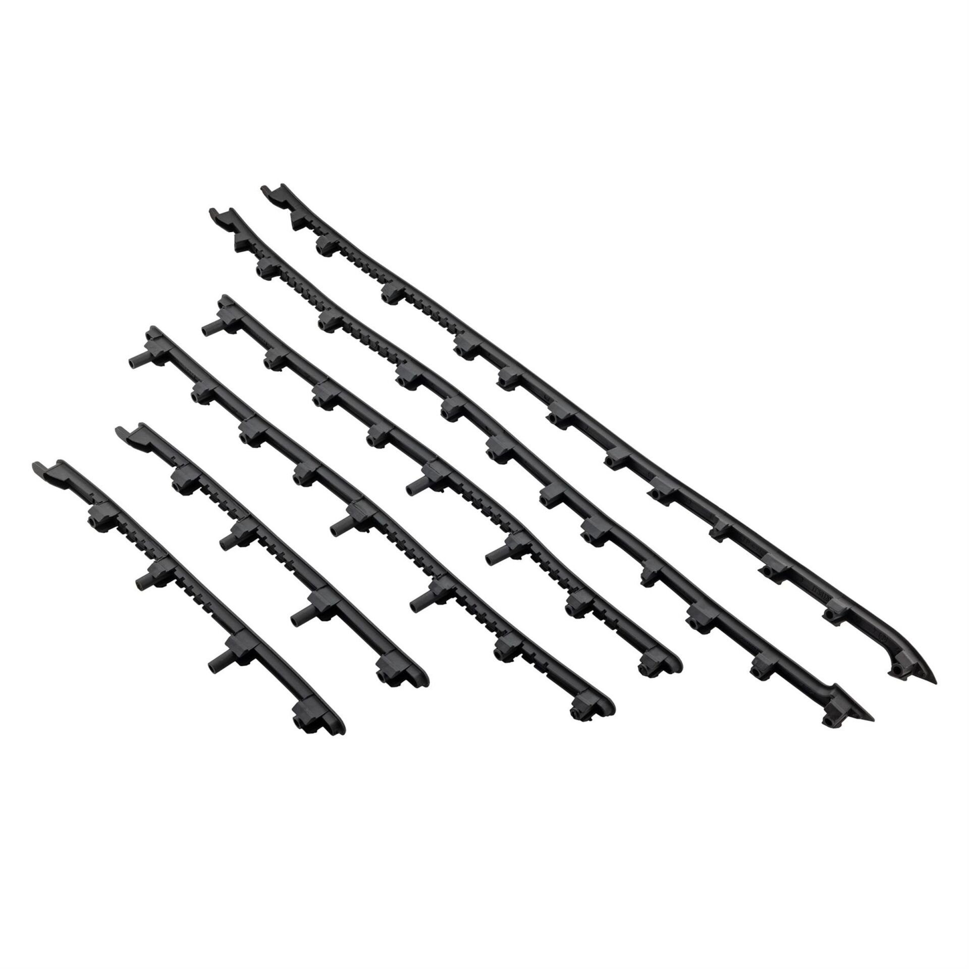 Vespa GTS 125-300 Ayak Taban Fitili (2023- ) / PIAGGIO