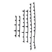 Vespa GTS 125-300 Ayak Taban Fitili (2023- ) / PIAGGIO