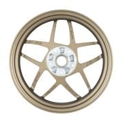 Vespa GTS-GTV Jant 13 Inç *Bronz*SIP MK II / SIP