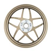 Vespa GTS-GTV Jant 13 Inç *Bronz*SIP MK II / SIP