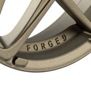 Vespa GTS-GTV Jant 13 Inç *Bronz*SIP MK II / SIP