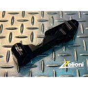 Vespa GTV Ön Fren Kaliper Adaptörü *Brembo GP4* / ZELIONI